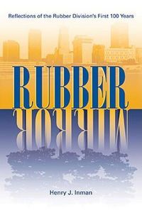 Produktbild: Rubber Mirror