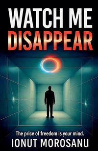 Produktbild: Watch Me Disappear