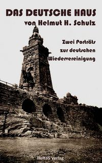 Produktbild: Das Deutsch Haus