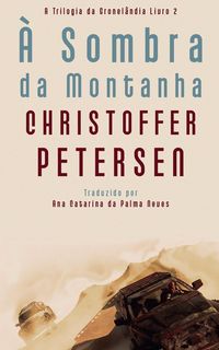Produktbild: &Agrave; Sombra da Montanha