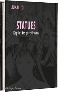 Produktbild: Statues