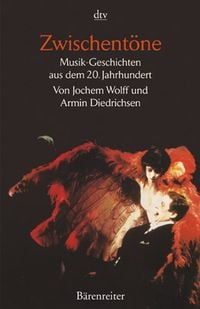 Produktbild: Zwischent&ouml;ne