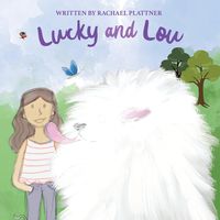 Produktbild: Lucky & Lou