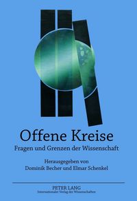 Produktbild: Offene Kreise