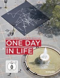 Produktbild: One Day in Life