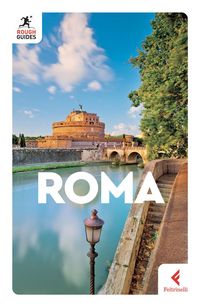 Produktbild: Roma