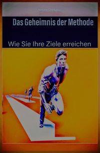 Produktbild: Das Geheimnis der Methode