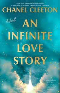 Produktbild: An Infinite Love Story