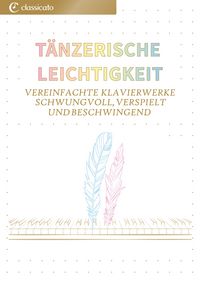 Produktbild: T&auml;nzerische Leichtigkeit