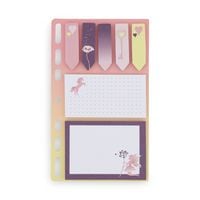 Produktbild Sticky notes, Fee
