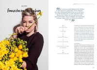 Einfach machen - einfach gründen!