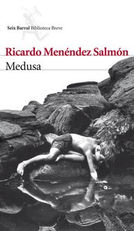 Produktbild: Medusa