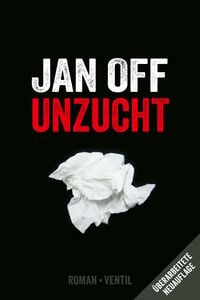 Produktbild: Unzucht