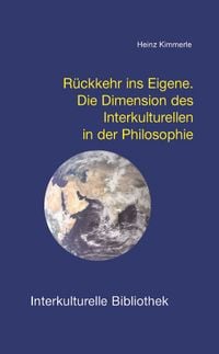 Produktbild: R&uuml;ckkehr ins Eigene