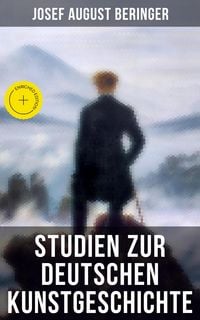 Produktbild: Studien zur Deutschen Kunstgeschichte