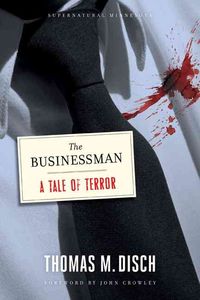 Produktbild: Businessman