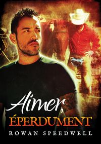 Produktbild: Aimer, &eacute;perdument