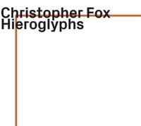 Produktbild: Hieroglyphs