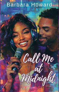 Produktbild: Call Me at Midnight