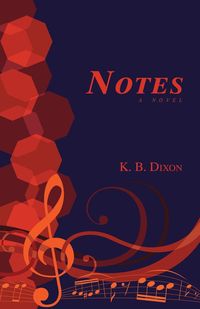 Produktbild: Notes