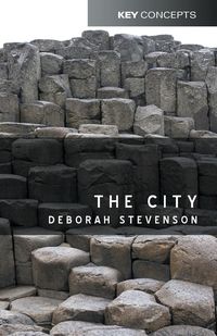 Produktbild: The City
