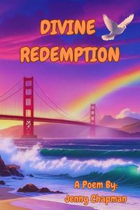 Produktbild: Divine Redemption