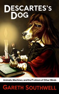 Produktbild: Descartes's Dog
