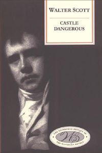 Produktbild: Castle Dangerous