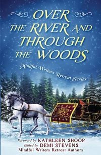 Produktbild: Over the River and Through the Woods