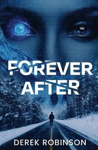 Produktbild: Forever After