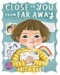 Produktbild: Close to You from Far Away