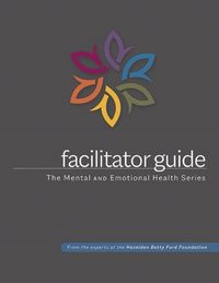 Produktbild: Mental and Emotional Health Facilitator Guide