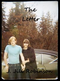 Produktbild: The Letter