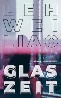 Produktbild: Glaszeit