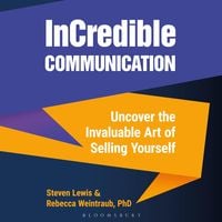 Produktbild: InCredible Communication