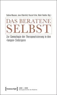 Produktbild: Das beratene Selbst