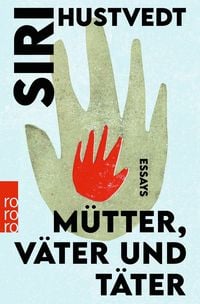 Produktbild: M&uuml;tter, V&auml;ter und T&auml;ter