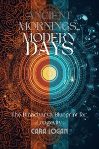 Produktbild: Ancient Mornings, Modern Days