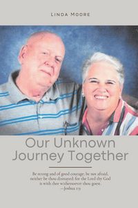 Produktbild: Our Unknown Journey Together
