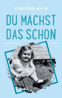 Produktbild: Du machst das schon