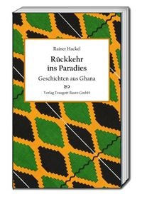 Produktbild: R&uuml;ckkehr ins Paradies