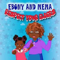 Produktbild: Ebony And Mema