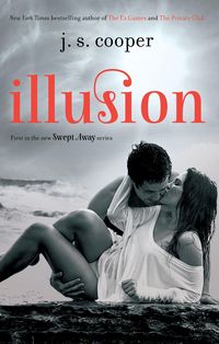 Produktbild: Illusion