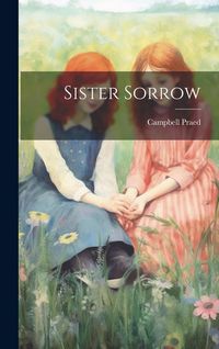 Produktbild: Sister Sorrow
