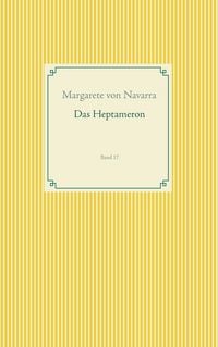 Produktbild: Das Heptameron