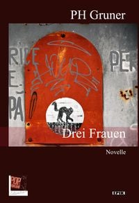 Produktbild: Drei Frauen