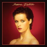 Produktbild: Take My Time (Yellow Vinyl)