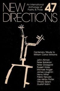 Produktbild: New Directions 47