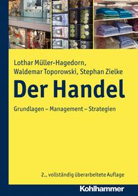 Produktbild: Der Handel