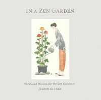 Produktbild: In a Zen Garden